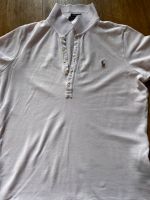 Ralph Lauren Polo Shirt Rheinland-Pfalz - Essenheim Vorschau