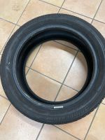 Reifen 185/50-16 Bridgestone ER300 Sommer Kreis Pinneberg - Elmshorn Vorschau