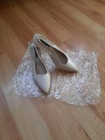 Damenschuhe Gr.36 Nordrhein-Westfalen - Remscheid Vorschau