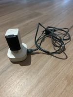 Original Microsoft XBOX 360 Quick Charge Ladestation Bayern - Niederwinkling Vorschau