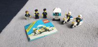 Lego 6522 Polizei mit 3 zusätzlich Polizisten Baden-Württemberg - Köngen Vorschau