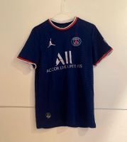 Paris Messi Trikot Essen - Steele Vorschau