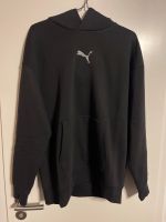 Puma  hoodie Baden-Württemberg - Reutlingen Vorschau