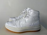 Nike Air Jordan 1 Elevate High - 42 - Weiß Nordrhein-Westfalen - Greven Vorschau