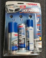 Sonax XTREME Ceramic Lack Protect 240ml Mülheim - Köln Holweide Vorschau