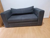 Sofa Zweisitzer Niedersachsen - Braunschweig Vorschau