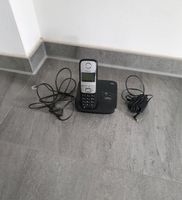 Telefon Gigaset A400 A Bayern - Oberasbach Vorschau