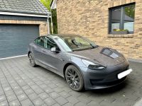 Tesla Model 3 RWD 2023 Ryzen Audio Upgrade Niedersachsen - Isernhagen Vorschau