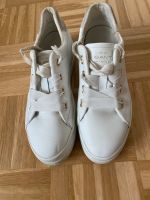 Damenschuhe Gant Gr. 37 Baden-Württemberg - Gemmrigheim Vorschau