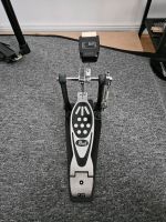 Pearl P-120P Bass Drum Pedal / Fußmaschine München - Schwabing-Freimann Vorschau