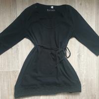 Umstandsshirt Stillshirt Tunika Gr. 44/46 Sachsen - Annaberg-Buchholz Vorschau