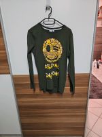 Jungen Pulli 158/164 Nordrhein-Westfalen - Dorsten Vorschau