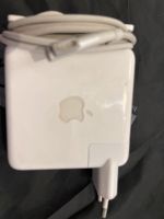 Apple MagSafe 85W Power Adapter A1343 MacBook Pro Air defekt Kiel - Hassee-Vieburg Vorschau