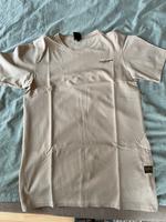 G-Star T-Shirt Größe S Leipzig - Probstheida Vorschau