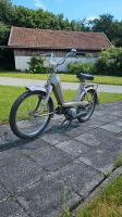 DKW Typ 504 Mofa Moped Hercules Bayern - Schönau Niederbay Vorschau