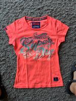 Superdry T Shirt Nordrhein-Westfalen - Rietberg Vorschau