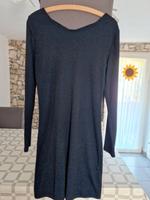 Damen Kleid von Takko - Gr. L (44) - Hochzeit - Abitur - Hessen - Homberg (Efze) Vorschau
