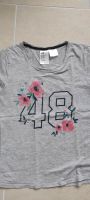 T-Shirt H&M Gr. 170 Nordrhein-Westfalen - Meerbusch Vorschau