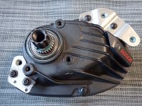 Bosch Motor, BDU450 CX, Drive Unit, E-Bike, E Antrieb, MTB Sachsen - Plauen Vorschau