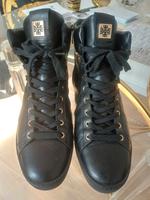 HÖGL DAMEN SNEAKER Nordrhein-Westfalen - Leverkusen Vorschau