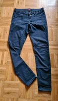 s.Oliver Jeans in Größe 38 Nordrhein-Westfalen - Soest Vorschau