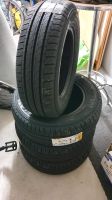 NEU! PIRELLI SOMMER 215/65 R16 C / Wegen Fehlkauf / Preis p Stück Nordrhein-Westfalen - Erftstadt Vorschau