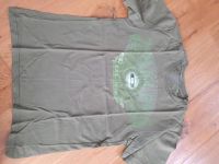 TShirt Marke Oakley S Bayern - Wartmannsroth Vorschau