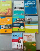 Schulbücher Gymnasium Niedersachsen - Peine Vorschau