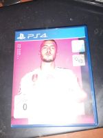 FIFA 20 Playstation 4 Nordrhein-Westfalen - Meckenheim Vorschau