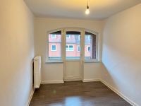 2,5-Zimmer mit Balkon in verkehrsberuhigter Lage...! Kiel - Neumühlen-Dietrichsdorf-Oppendorf Vorschau