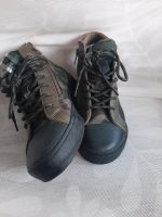 ☆Kinder Jungs Schuhe Sneaker Chucks Zara NEU Größe 30/31 ☆ Duisburg - Duisburg-Süd Vorschau