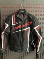 S Motorradjacke von IXS Sachsen - Torgau Vorschau