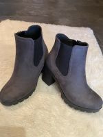 Stiefel Stiefeletten Schuhe neu Bayern - Arberg Vorschau