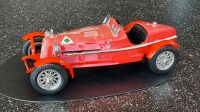 Alfa-Romeo 2300 Monza 1:13 Modellauto Burago Niedersachsen - Westoverledingen Vorschau