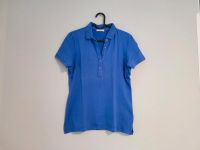 ⭐️ JOOP! Polo Shirt Tshirt blau ⭐️ 38 ⭐️ Baden-Württemberg - Konstanz Vorschau