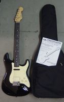 ⚠️ Fender Squier MIDI Stratocaster MIDI Gitarre Nordrhein-Westfalen - Mönchengladbach Vorschau