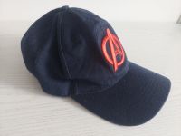 Marvel Avengers Baseball Cap München - Sendling Vorschau