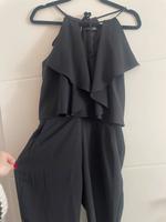 Jumpsuit Einteiler Swing Damen Festmode Nordrhein-Westfalen - Bönen Vorschau