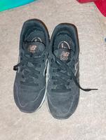 Turnschuhe New Balance Bayern - Fuessen Vorschau