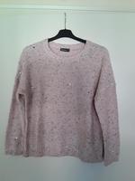 Damen Pullover Bayern - Dietersburg Vorschau