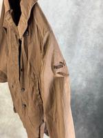 Vintage-Mantel Puma Dortmund - Hörde Vorschau