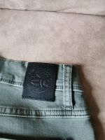 Jeans Camp David neu mit Etiketten W30 L34 Hessen - Melsungen Vorschau