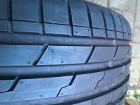 4x Hankook ventus S1 evo3 205/45 R17 88W DOT 2123 Niedersachsen - Großefehn Vorschau