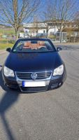 VW EOS 2007 Diesel 2.0 FSI Baden-Württemberg - Lauda-Königshofen Vorschau