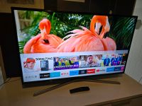 Smart TV Samsung 40 Zoll 4K Pankow - Weissensee Vorschau