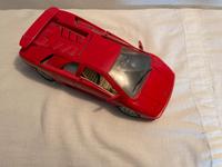 Lamborghini Diablo 1:18 Modellauto Niedersachsen - Hesel Vorschau