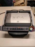 Tefal OptiGrill Bayern - Gröbenzell Vorschau