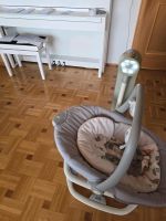 Elektronische Babyschaukel von Joie Bayern - Ingolstadt Vorschau