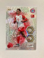 Match Attax - Club 100 - Musiala - Kolo Munai - Sportscards Nordrhein-Westfalen - Dülmen Vorschau