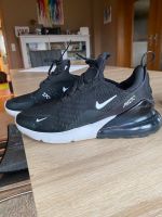 Nike Air max 270 damen Hessen - Bad Nauheim Vorschau